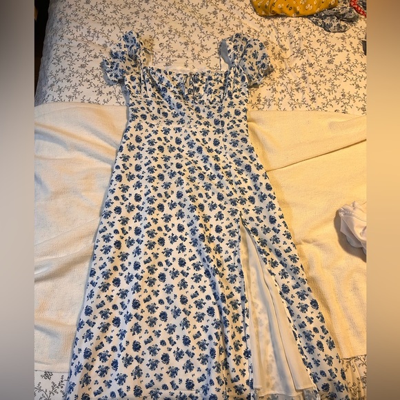 Shein Dress - Picture 1 of 5